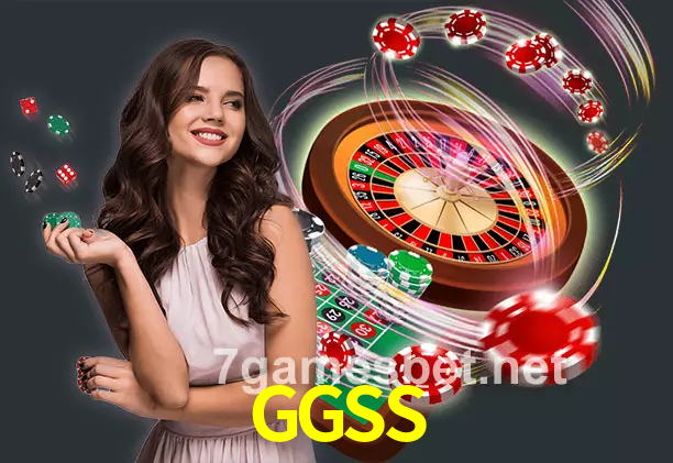 vivo no cassino GGSS