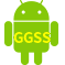 Aplicativo GGSS para Android