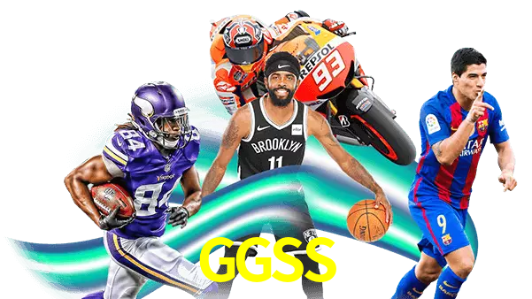 GGSS