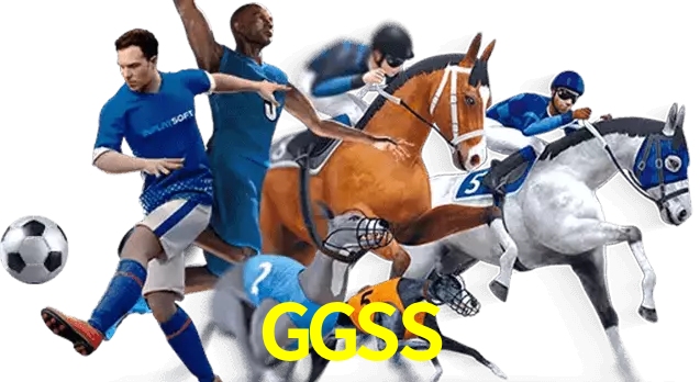 GGSS