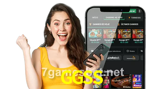 GGSS