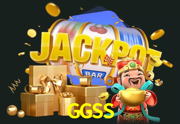 GGSS bet