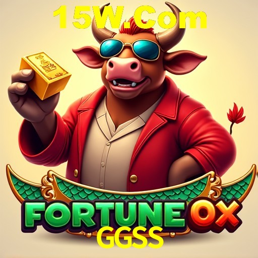 Jogos Exclusivos GGSS