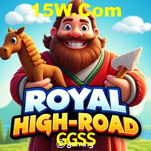 Desvendando o Mundo dos Jogos Virtuais na GGSS
