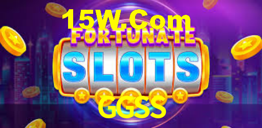 GGSS: A Experiência de Casino com Jogos de Mesa ao Vivo