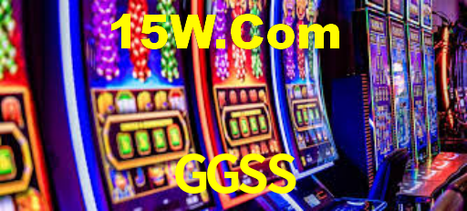 GGSS