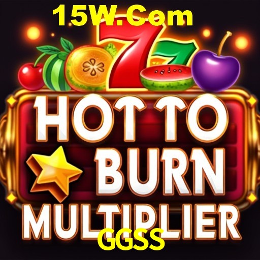 Seasonal Promotions GGSS