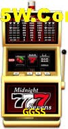 Slot Games GGSS