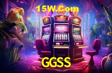 Avaliações dos Jogadores GGSS