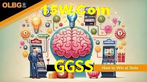 Games Directory GGSS