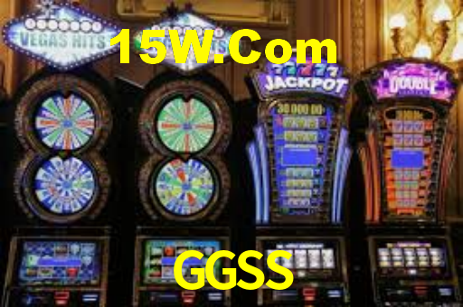 GGSS,ggss.com
