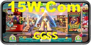 Crash Games Strategies GGSS