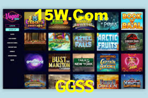 GGSS,ggss.com
