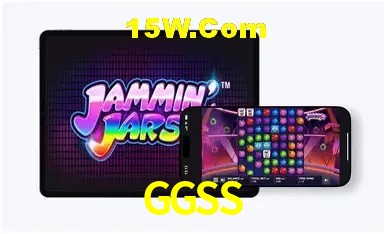 Design Responsivo GGSS