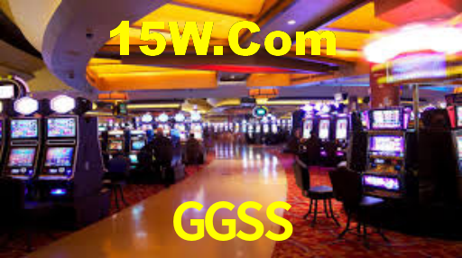 GGSS,ggss.com