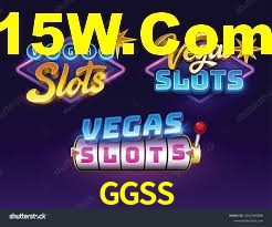 Welcome Bonus GGSS