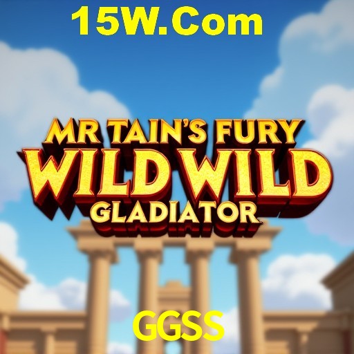 GGSS,ggss.com