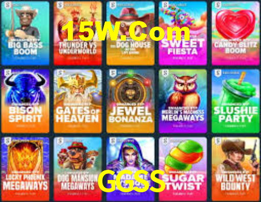 GGSS