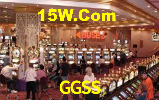 GGSS