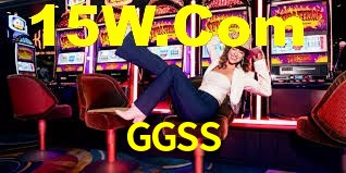 GGSS