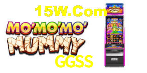 ggss.com