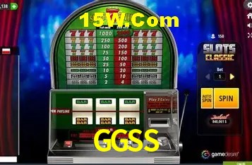 Promoções Sazonais GGSS