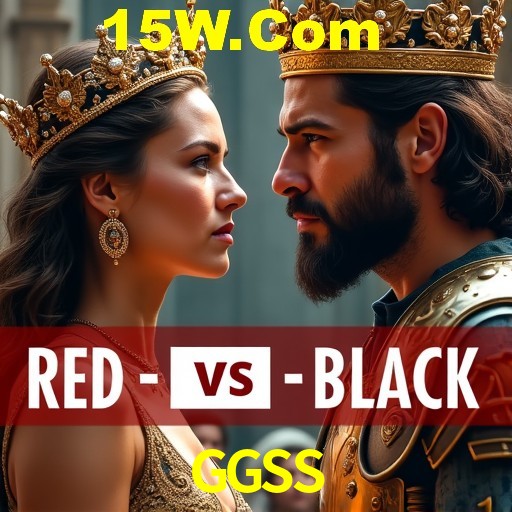 Exclusive Offers GGSS