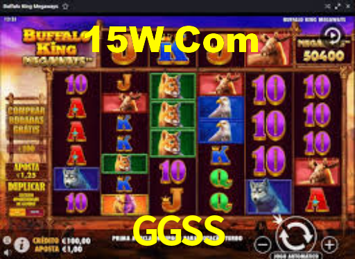GGSS,ggss.com