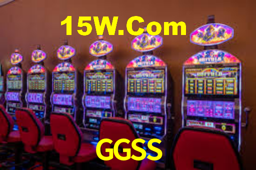 GGSS