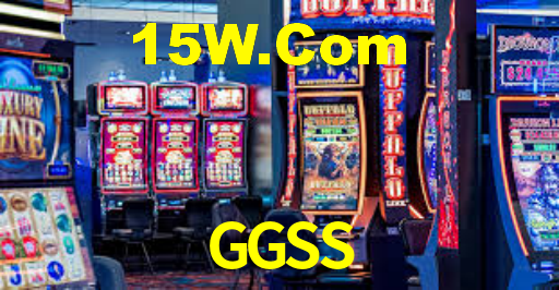 Sinta a adrenalina dos jogos de cassino com GGSS