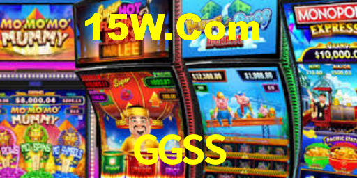 GGSS