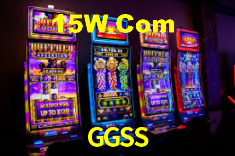 GGSS