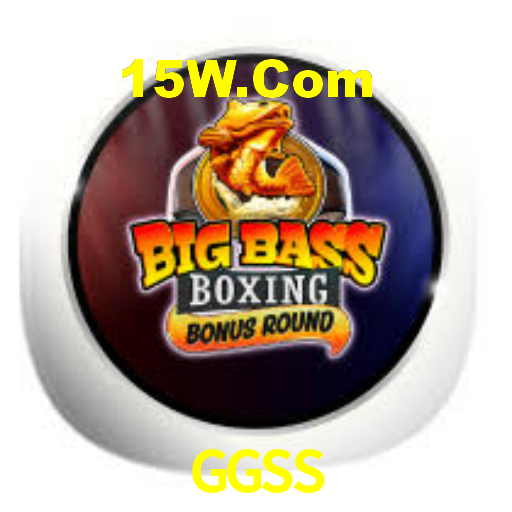 ggss.com
