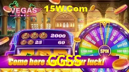 Diretório de Jogos GGSS