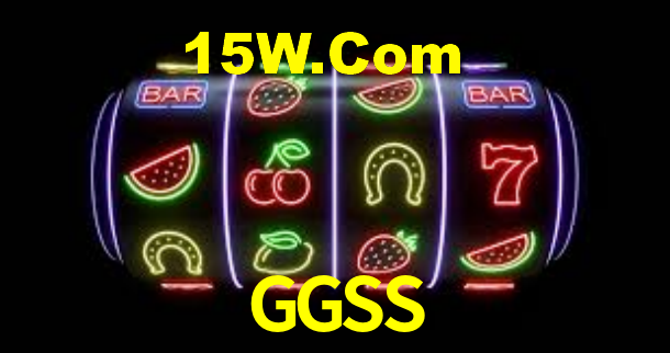 GGSS