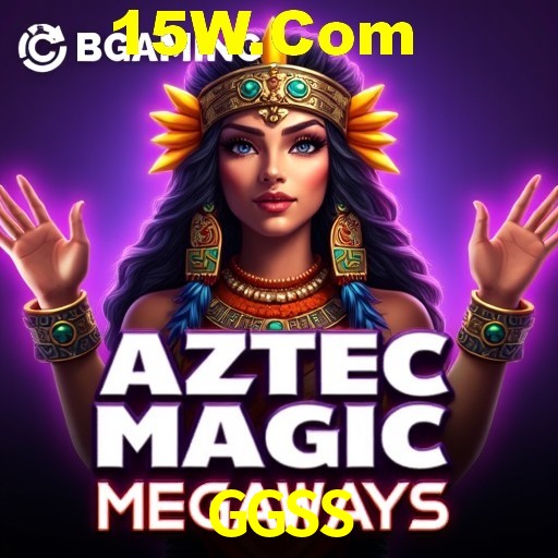 Descubra a Magia dos Jogos de Arcade no GGSS