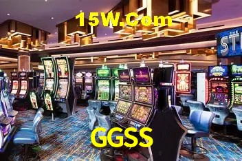 GGSS — governança de dados pessoais e conformidade com a LGPD