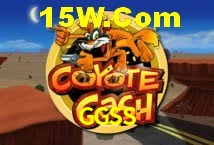 Player Reviews GGSS