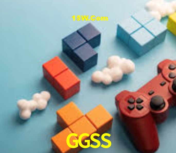 Apostas de Tênis GGSS