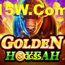 VIP Casino GGSS