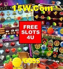Casino Ao Vivo GGSS