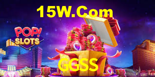 ggss.com