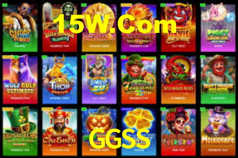 GGSS,ggss.com