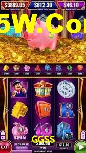 Basketball Betting GGSS