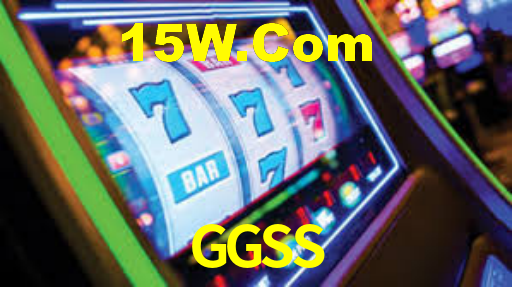 ggss.com