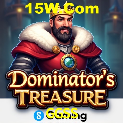 A Revolução dos Aplicativos de Jogos no GGSS