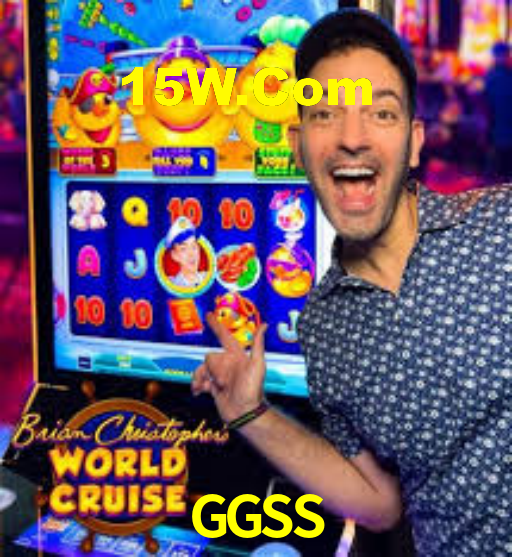 GGSS: Jogue Crash e Experimente Alta Recompensa Instantânea
