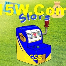 Exclusive Games GGSS