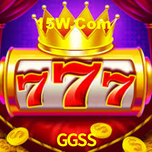 GGSS