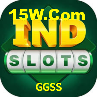ggss.com